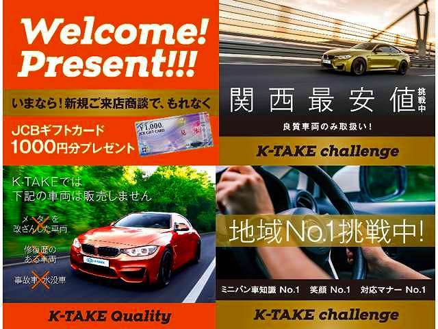 2007 Honda Stepwgn – thumbnail 2
