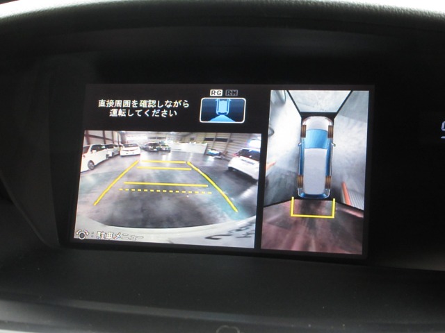 2011 Honda Odyssey – thumbnail 3