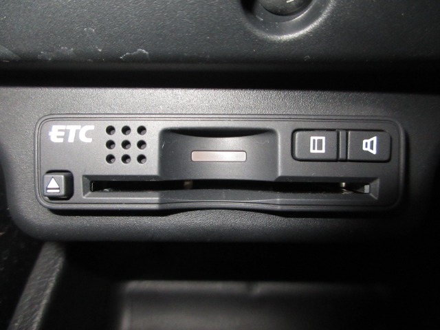 2011 Honda Odyssey – thumbnail 4