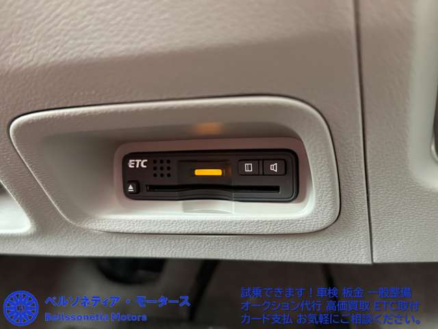 2010 Honda Insight – thumbnail 4