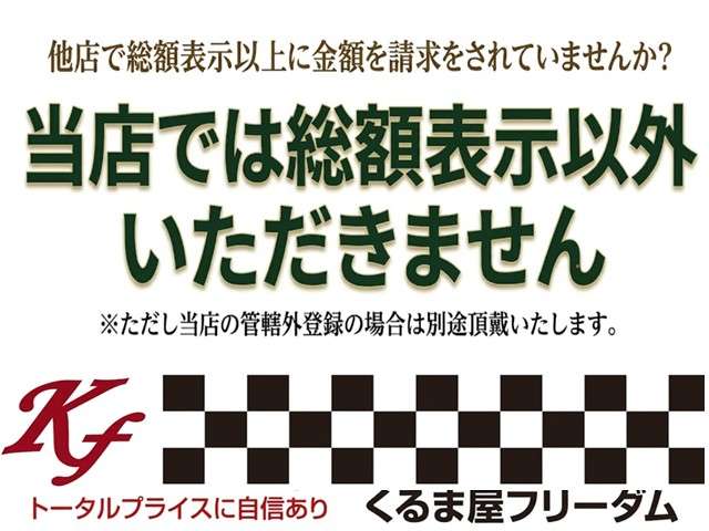 2005 Suzuki Wagon R – thumbnail 3