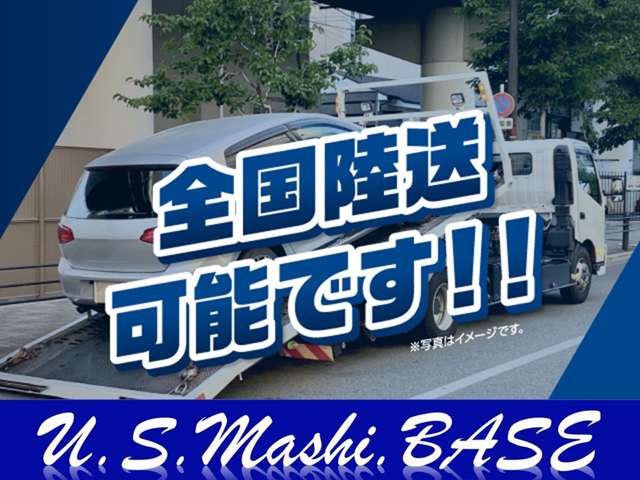 1993 Suzuki Jimny – thumbnail 2