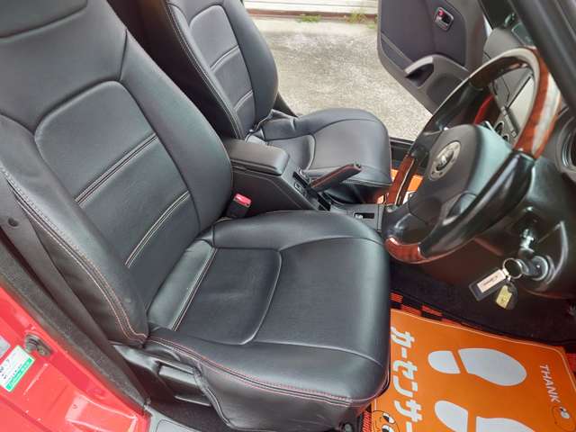 2010 Daihatsu Copen – thumbnail 3