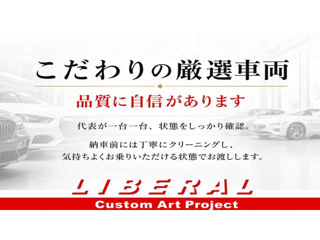 2010 Daihatsu Copen – thumbnail 4