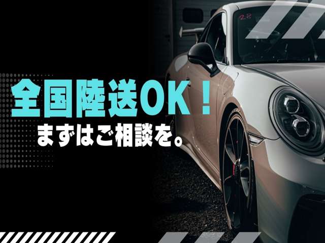 2008 Daihatsu Mira Gino – thumbnail 2