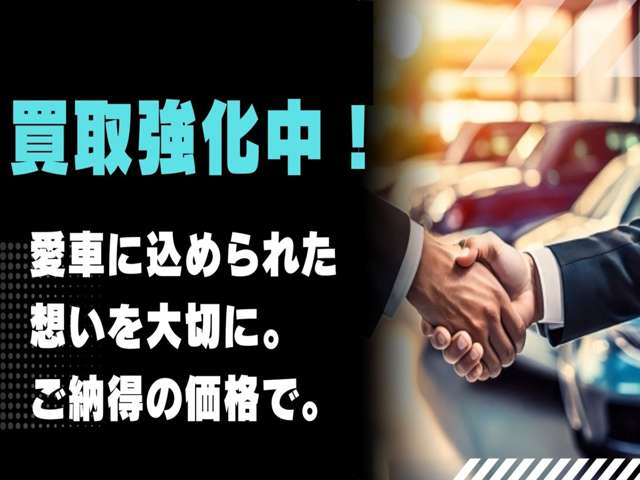 2008 Daihatsu Mira Gino – thumbnail 3