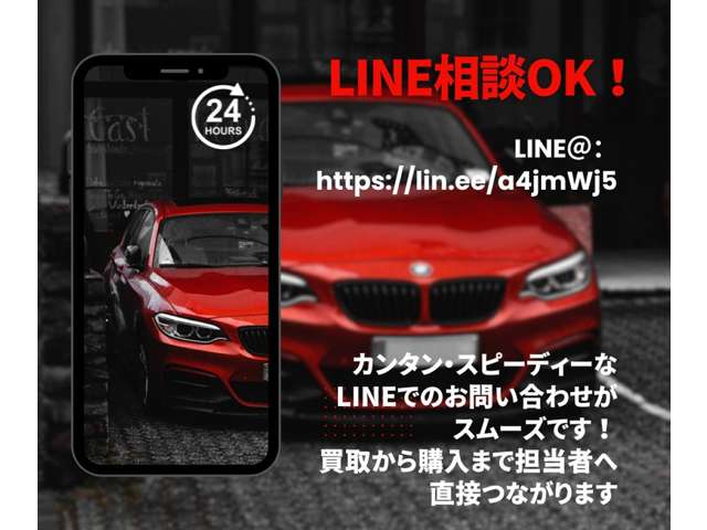 2008 Daihatsu Mira Gino – thumbnail 4