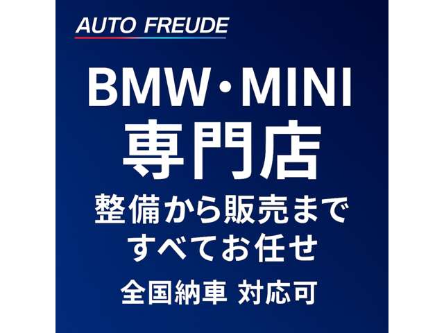 2004 BMW 3 Series Touring – thumbnail 4