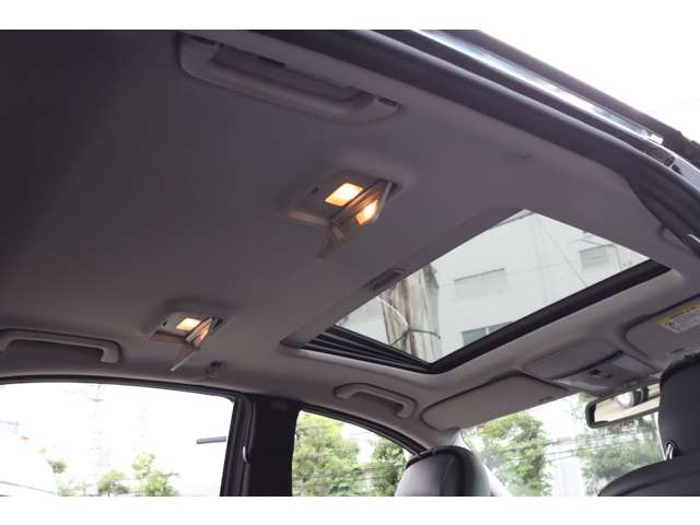 2006 Mercedes-Benz S-Class – thumbnail 3