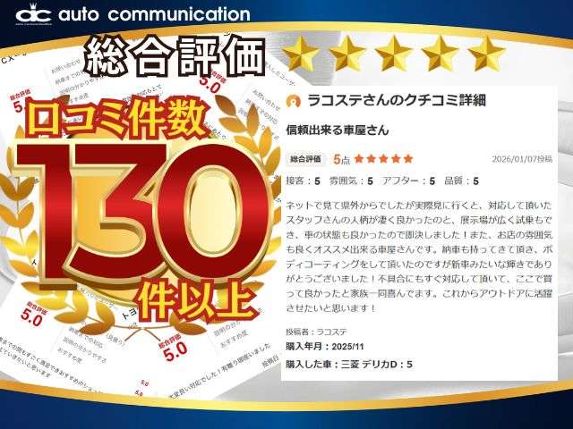 2011 Toyota Alphard – thumbnail 2