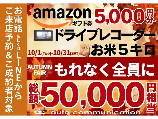 2011 Toyota Alphard – thumbnail 3
