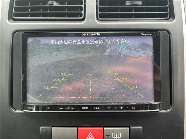 2011 Daihatsu Mira – thumbnail 3