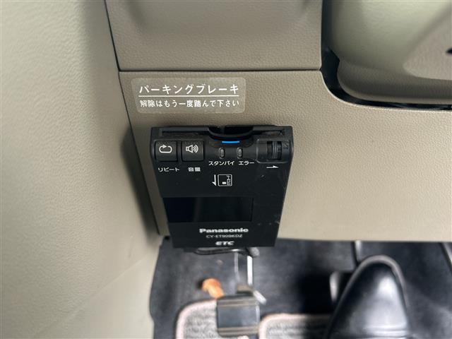 2011 Daihatsu Mira – thumbnail 4