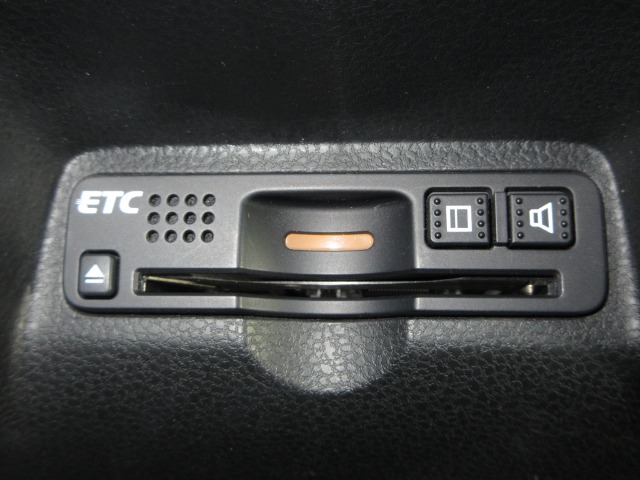 2011 Honda Fit – thumbnail 4