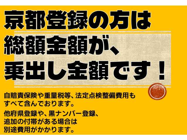 2010 Daihatsu Tanto – thumbnail 3