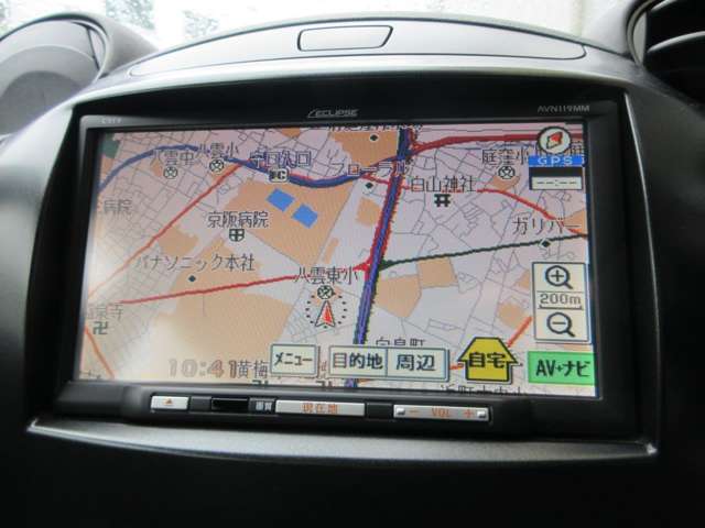 2010 Mazda Demio – thumbnail 4