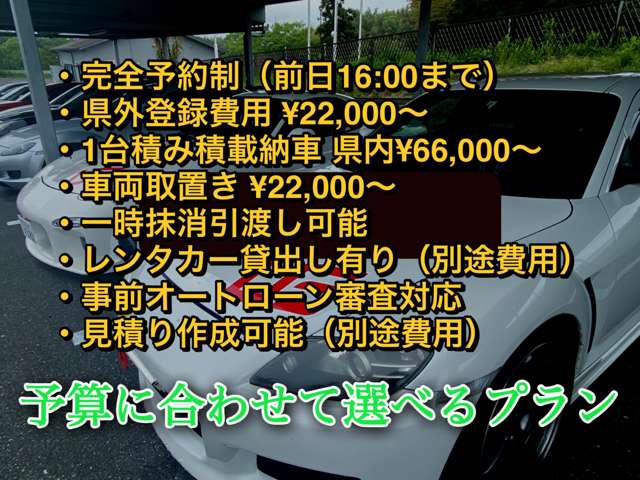 2003 Mazda RX-8 – thumbnail 2
