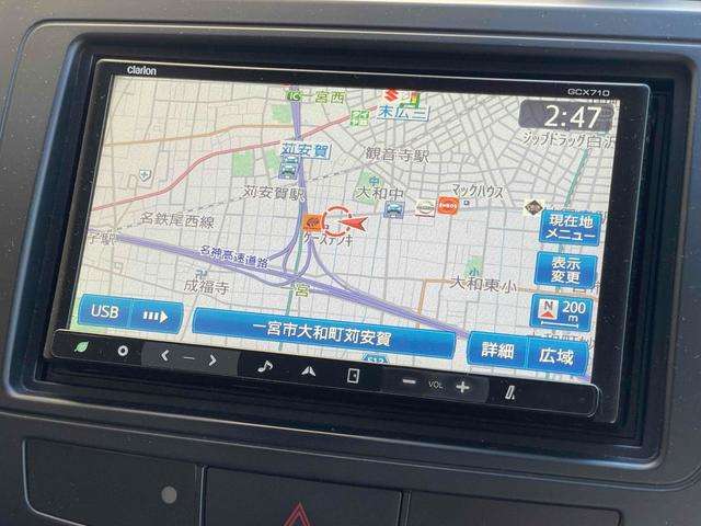 2011 Mitsubishi RVR – thumbnail 4