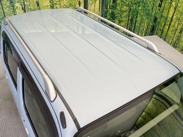 2011 Daihatsu Mira Cocoa – thumbnail 4
