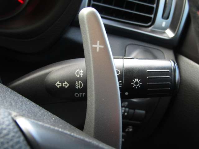 2011 Subaru Impreza STI – thumbnail 3