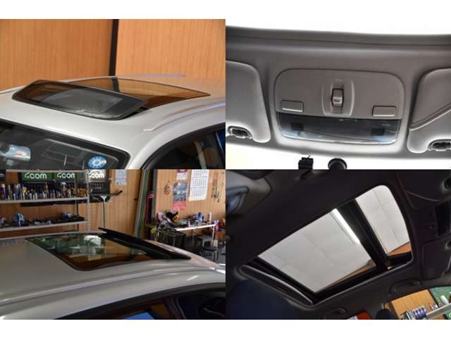 2005 Subaru Legacy Touring Wagon – thumbnail 4