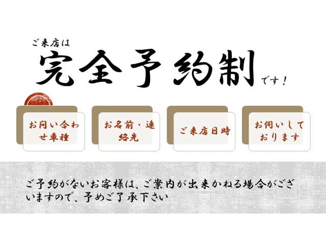 2011 Daihatsu Mira Cocoa – thumbnail 3