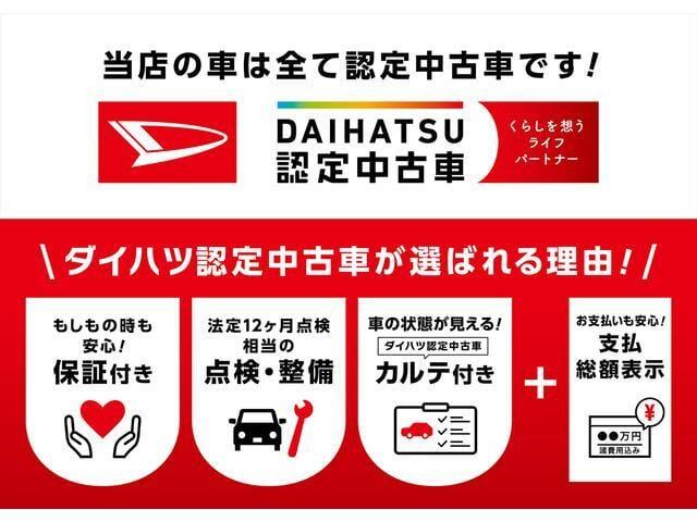 2011 Daihatsu Mira e:S – thumbnail 3