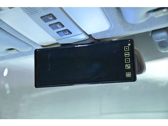 1998 Mercedes-Benz S-Class – thumbnail 3