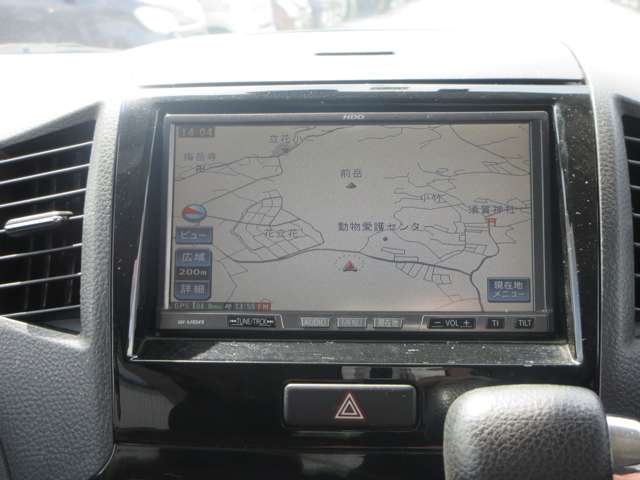 2011 Nissan Roox – thumbnail 4