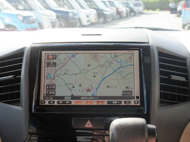 2010 Nissan Roox – thumbnail 3