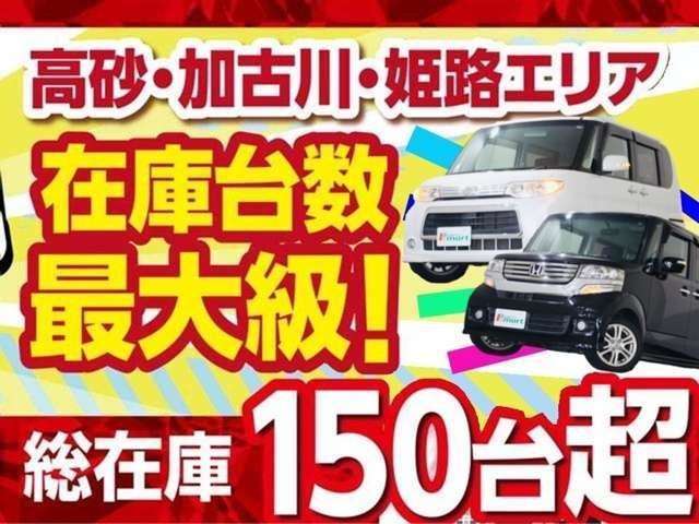2011 Honda Fit – thumbnail 4