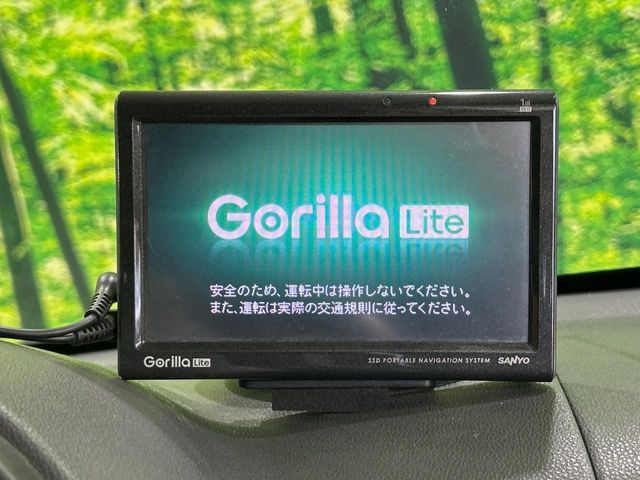 2011 Daihatsu Hijet Cargo – thumbnail 3