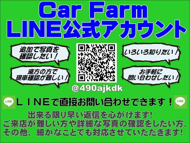2011 Subaru Legacy Touring Wagon – thumbnail 2
