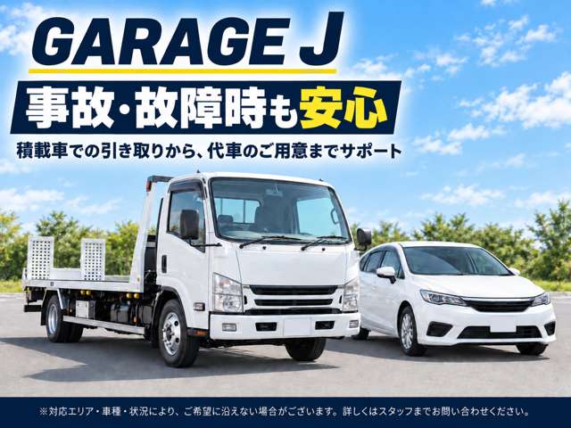 2011 Suzuki Palette – thumbnail 4
