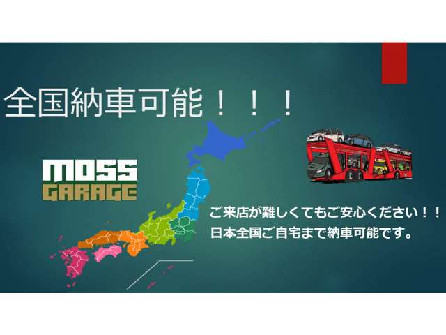 2011 Suzuki Alto Lapin – thumbnail 2