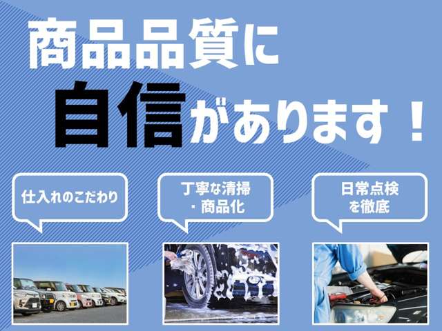 2009 Suzuki Alto Lapin – thumbnail 3