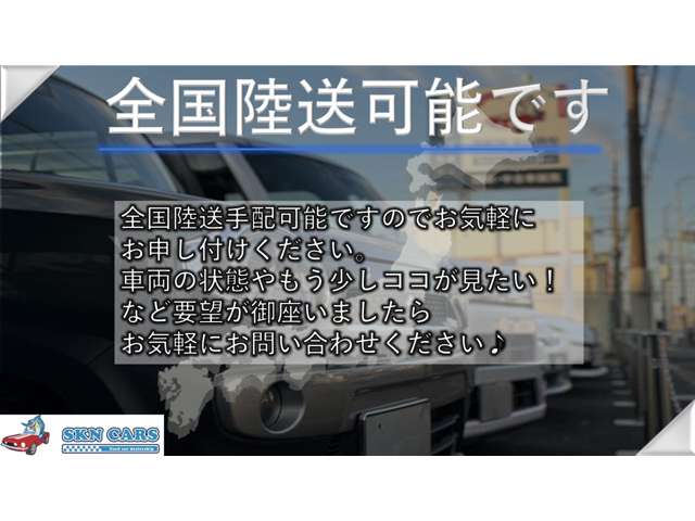 2011 Daihatsu Move – thumbnail 4