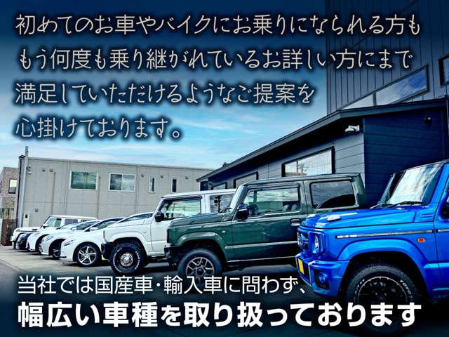 1995 Mercedes-Benz E-Class Wagon – thumbnail 4