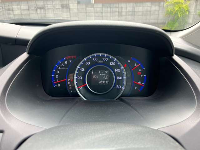 2008 Honda Odyssey – thumbnail 2