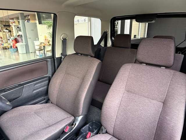 2011 Mitsubishi Pajero Mini – thumbnail 4