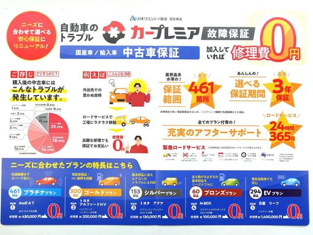 2009 Subaru Legacy B4 – thumbnail 4