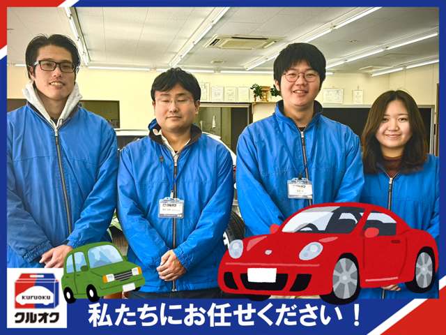 2011 Subaru Stella – thumbnail 2