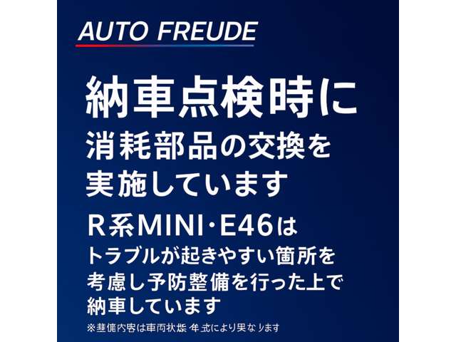 2001 BMW 3 Series – thumbnail 3