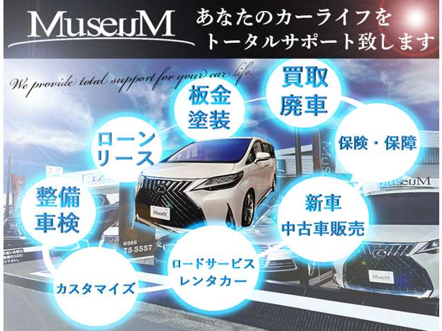 2011 Mercedes-Benz CLS-Class – thumbnail 4