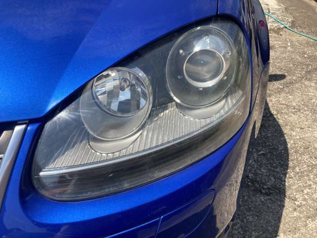 2006 Volkswagen Golf – thumbnail 4