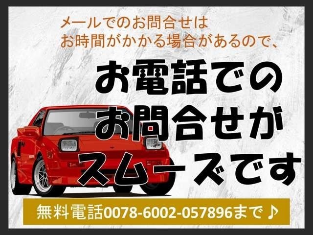 2011 Mercedes-Benz B-Class – thumbnail 2