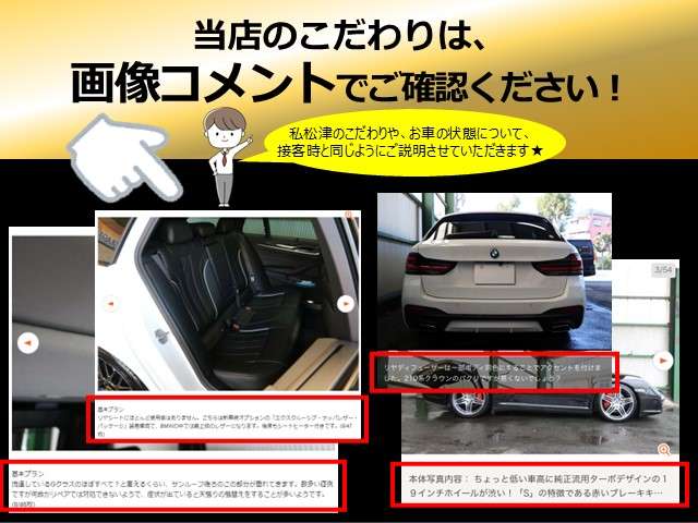 2010 Porsche 911 Cabriolet – thumbnail 2