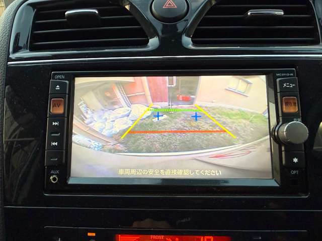 2011 Nissan Serena – thumbnail 4