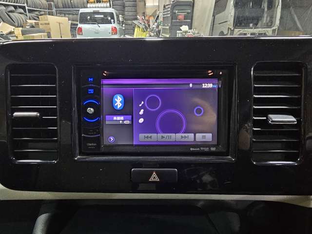 2011 Nissan Moco – thumbnail 3