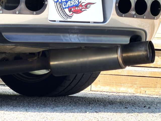 1999 Honda S2000 – thumbnail 4